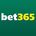 Bet 365