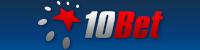 10bet