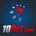 10bet