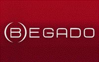 Begado