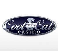 CoolCat Casino