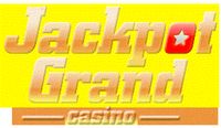 Jackpot Grand