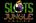 Slots Jungle